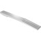 Ekena Millwork 3 1/2-in. W x 32-in. D x 40-in. H Imperial Architectural Grade PVC Knee Brace BRCP035X32X40IMP - alternate 6